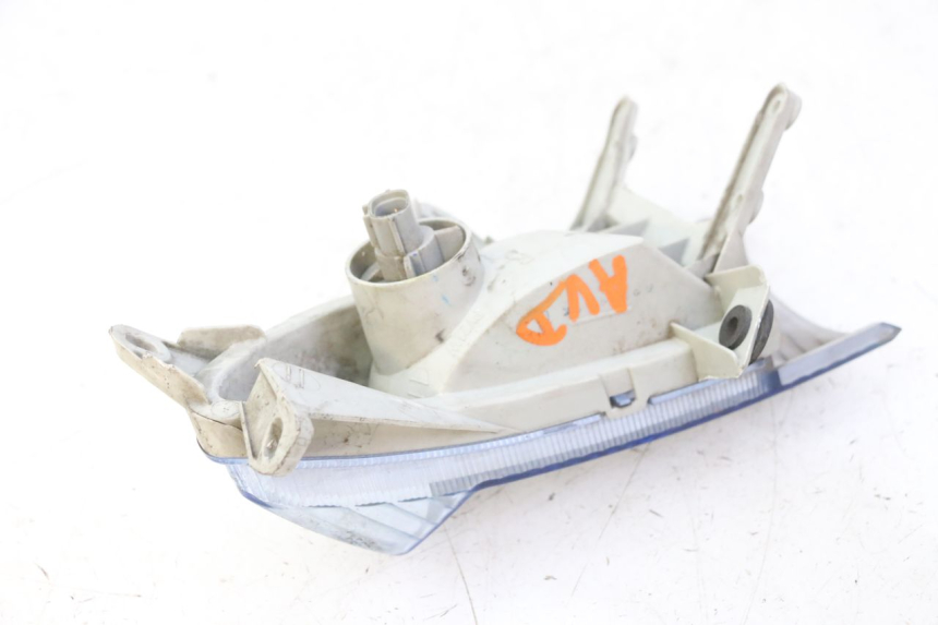 photo de RECHTER BLINKER SUZUKI BURGMAN 125 (2007 - 2014)