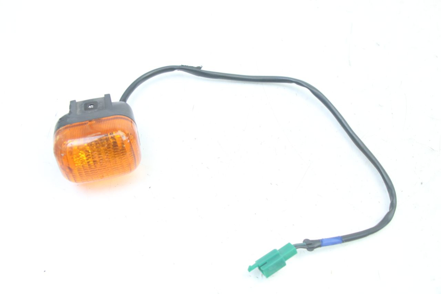 photo de VORNE RECHTS BLINKER YAMAHA BW'S BWS 125 (2010 - 2013)