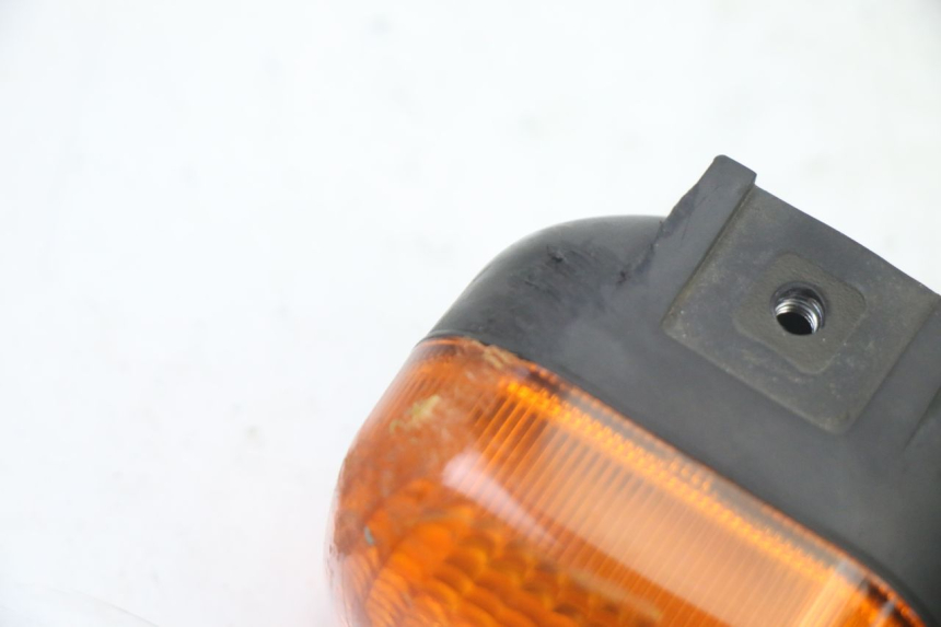 photo de VORNE RECHTS BLINKER YAMAHA BW'S BWS 125 (2010 - 2013)