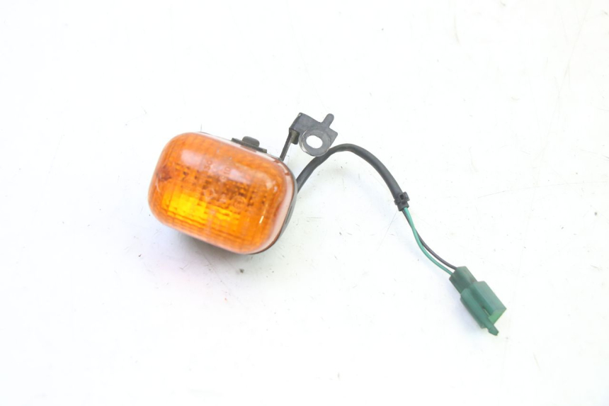 photo de VORNE RECHTS BLINKER YAMAHA BW'S 100 (1999 - 2002)