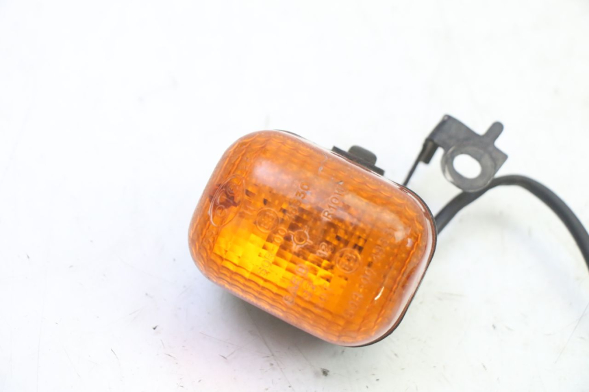 photo de VORNE RECHTS BLINKER YAMAHA BW'S 100 (1999 - 2002)