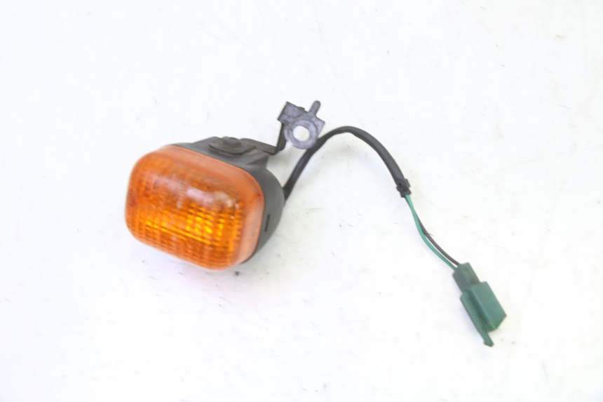 photo de VORNE RECHTS BLINKER YAMAHA BW'S 100 (1999 - 2002)