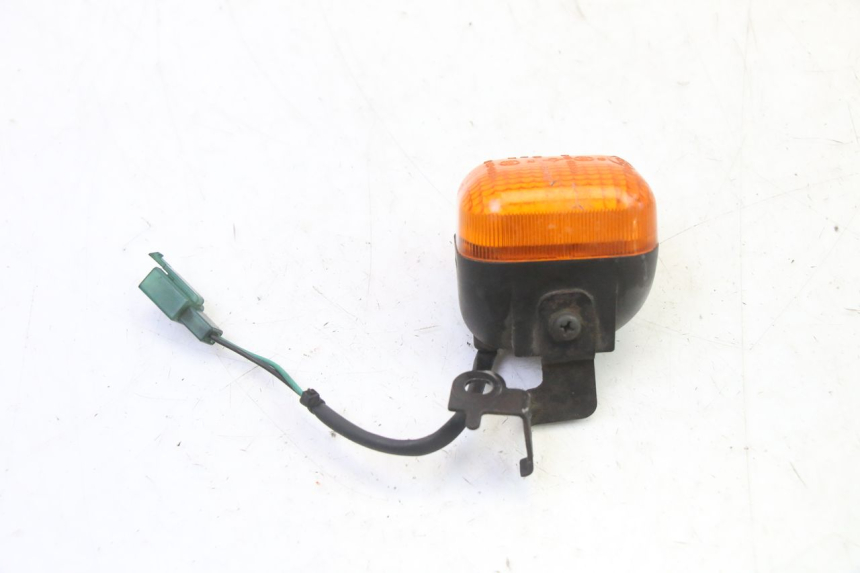 photo de VORNE RECHTS BLINKER YAMAHA BW'S 100 (1999 - 2002)