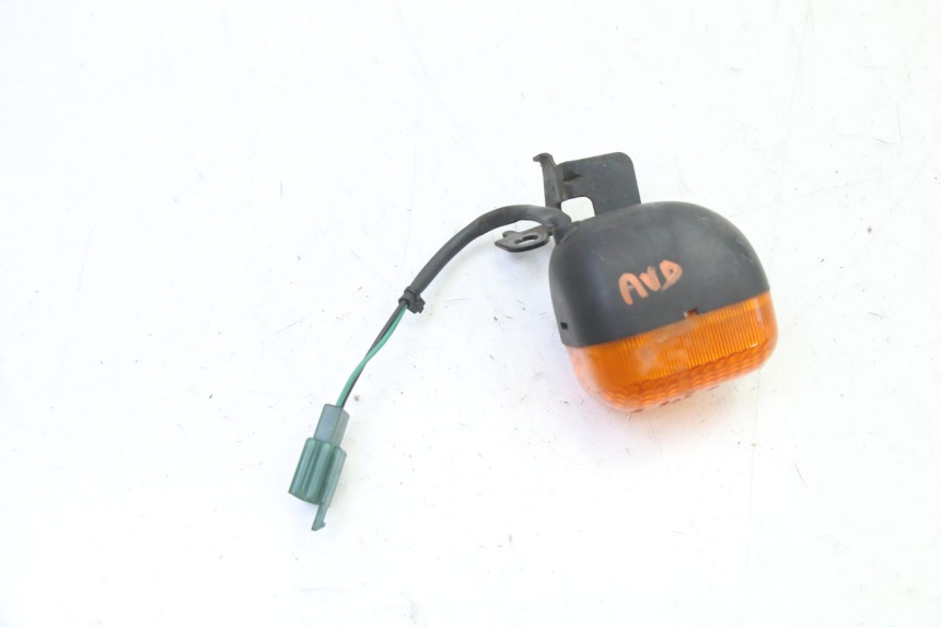 photo de VORNE RECHTS BLINKER YAMAHA BW'S 100 (1999 - 2002)