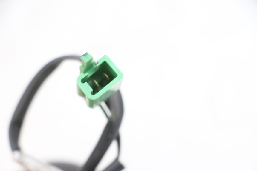 photo de RECHTER BLINKER YAMAHA BW'S EASY 50 (2013 - 2016) - Technische Nahaufnahme