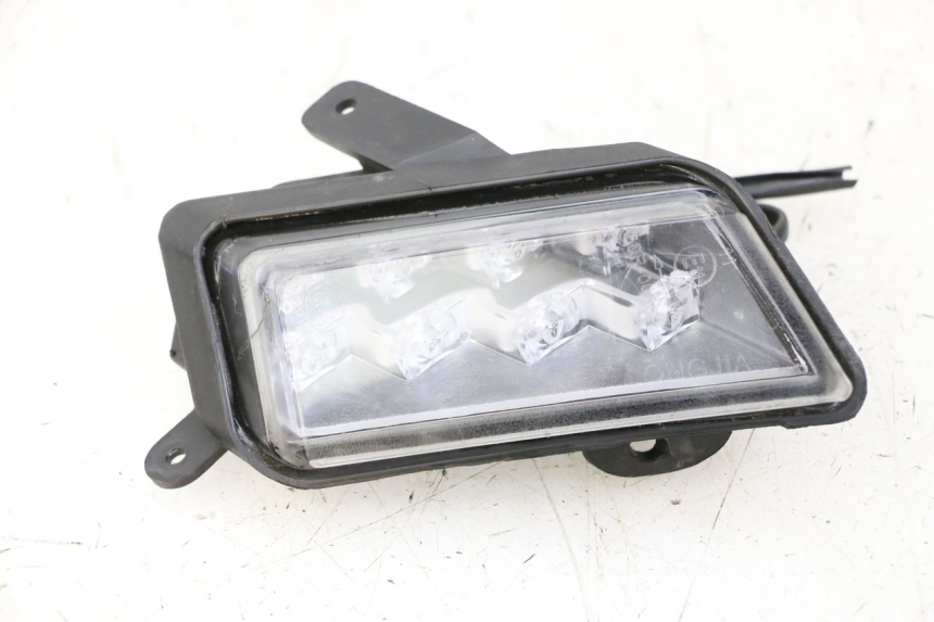 photo de VORNE RECHTS BLINKER ORCAL CAVARO 4T 50 (2019 - 2023)