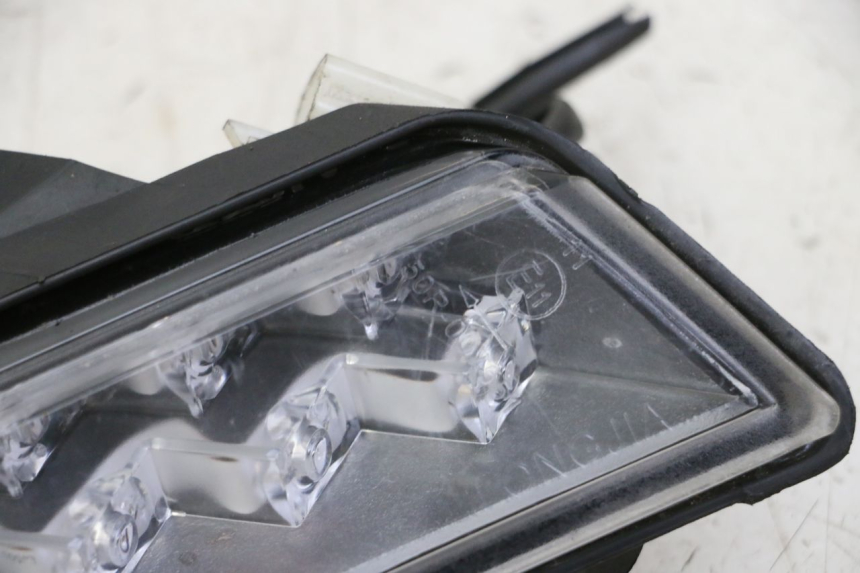 photo de VORNE RECHTS BLINKER ORCAL CAVARO 4T 50 (2019 - 2023)