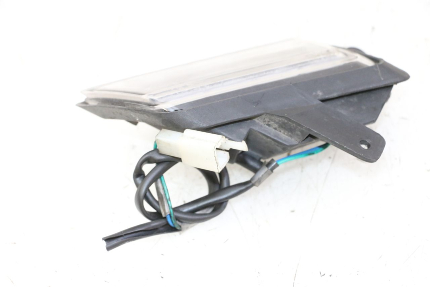 photo de VORNE RECHTS BLINKER ORCAL CAVARO 4T 50 (2019 - 2023)