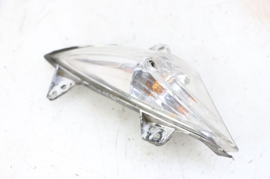 photo de RECHTER BLINKER PEUGEOT CITYSTAR 50 (2013 - 2017)