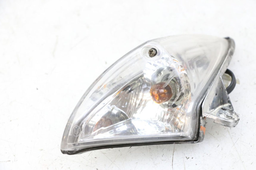 photo de RECHTER BLINKER PEUGEOT CITYSTAR 50 (2013 - 2017)