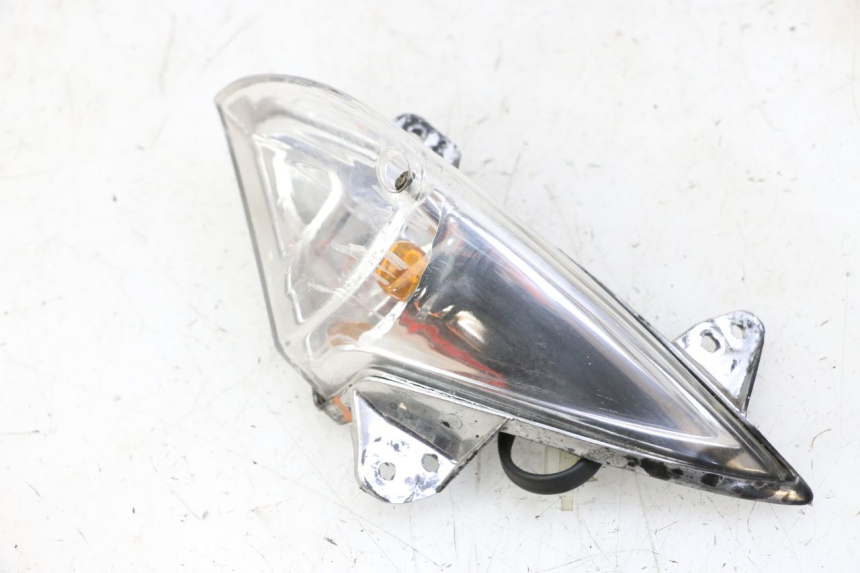 photo de RECHTER BLINKER PEUGEOT CITYSTAR 50 (2013 - 2017)