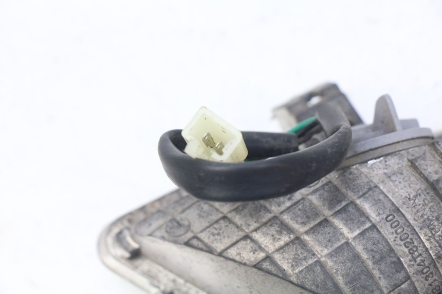 photo de RECHTER BLINKER RIDE CLASSIC 2T 50 (2014 - 2022)