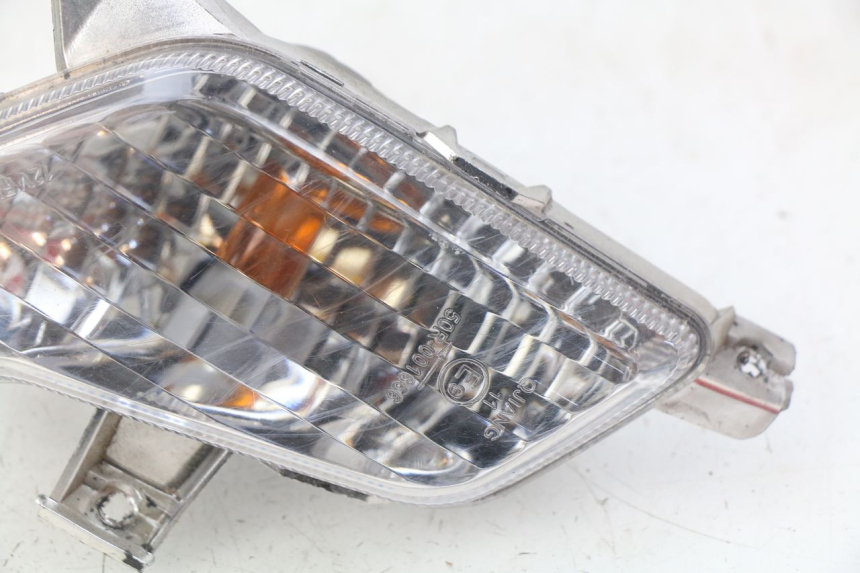 photo de RECHTER BLINKER RIDE CLASSIC 2T 50 (2014 - 2022)