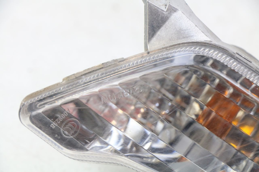 photo de RECHTER BLINKER RIDE CLASSIC 2T 50 (2014 - 2022)