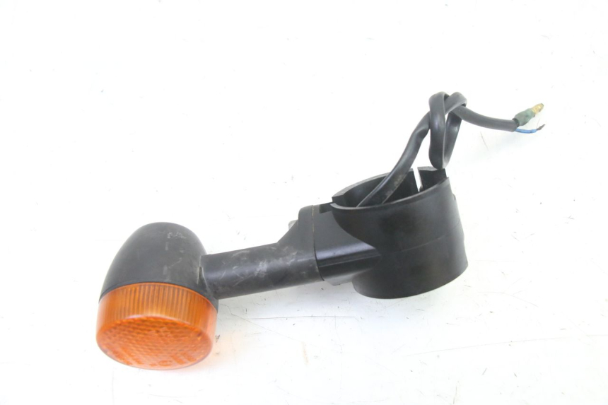photo de VORNE RECHTS BLINKER APRILIA CLASSIC 125 (1995 - 2001)