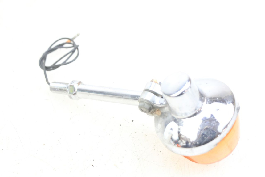 photo de RECHTER BLINKER HONDA CM 125 (1983 - 2003)