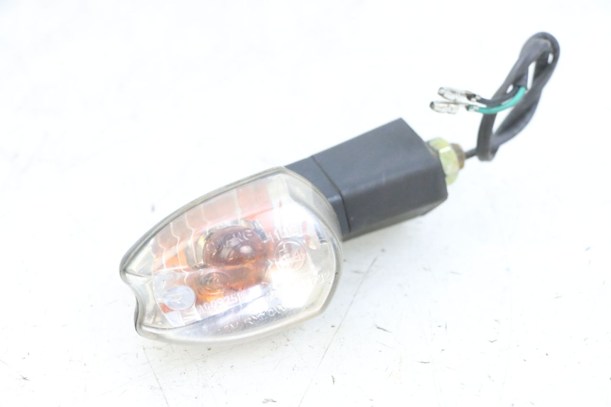 photo de VORNE RECHTS BLINKER KSR CODE 125 (2018 - 2020) - Hauptansicht