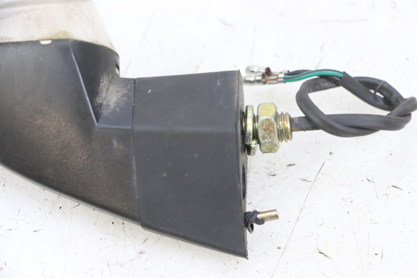 photo de VORNE RECHTS BLINKER KSR CODE 125 (2018 - 2020) - Detailansicht des Bauteils