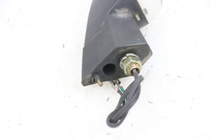 photo de VORNE RECHTS BLINKER KSR CODE 125 (2018 - 2020) - Technische Nahaufnahme