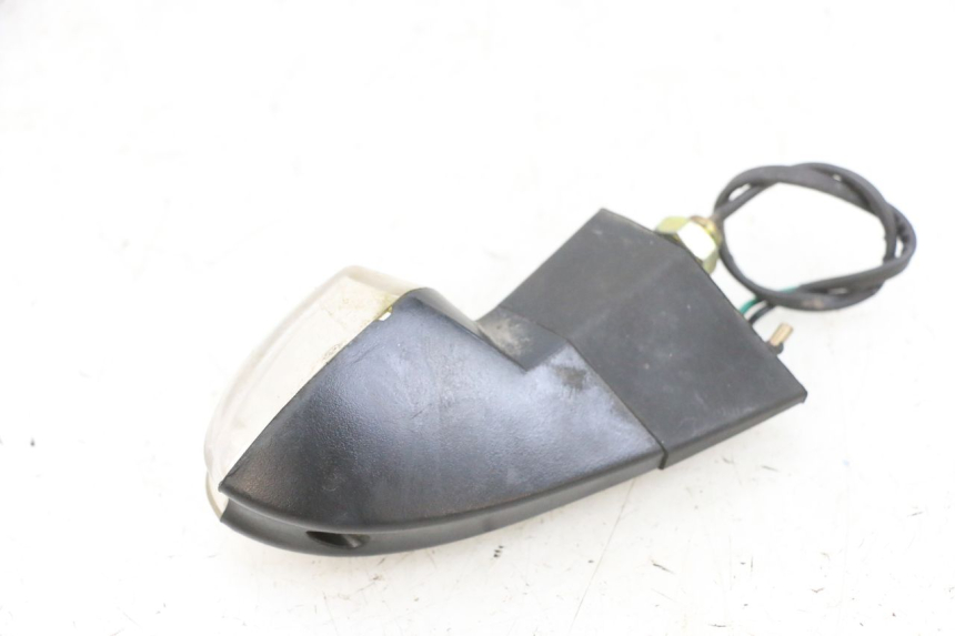 photo de VORNE RECHTS BLINKER KSR CODE 125 (2018 - 2020) - Gesamtansicht des Produkts