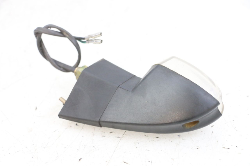 photo de VORNE RECHTS BLINKER KSR CODE 125 (2018 - 2020) - Oberflächenzustand und Material