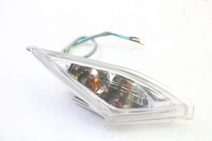 photo de RECHTER BLINKER SYM CROX 4T 50 (2016 - 2023)