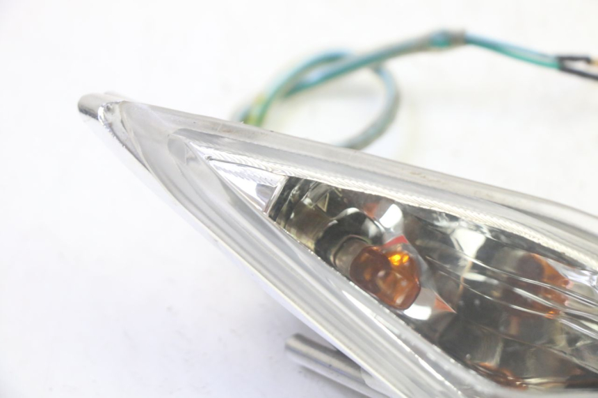 photo de RECHTER BLINKER SYM CROX 4T 50 (2016 - 2023)