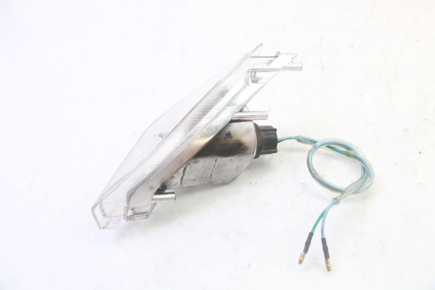 photo de RECHTER BLINKER SYM CROX 4T 50 (2016 - 2023)