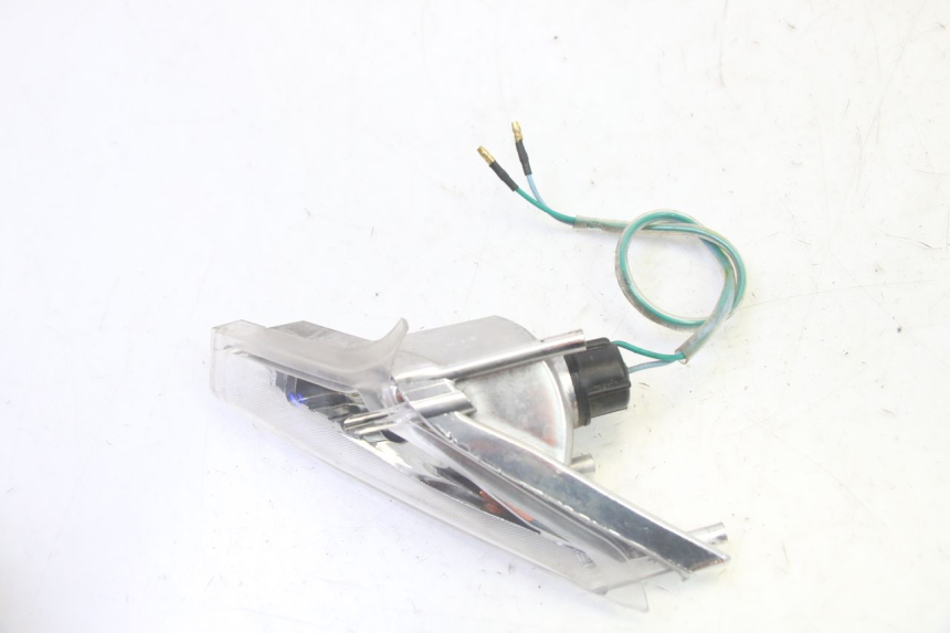 photo de RECHTER BLINKER SYM CROX 4T 50 (2016 - 2023)