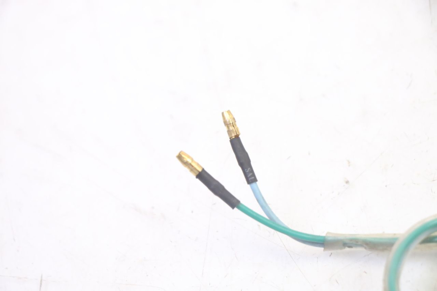 photo de RECHTER BLINKER SYM CROX 4T 50 (2016 - 2023)