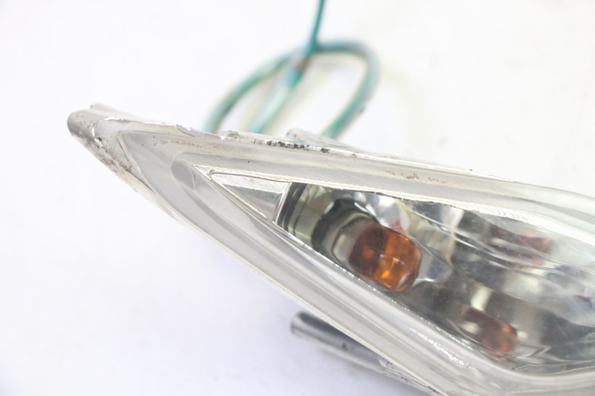 photo de RECHTER BLINKER SYM CROX 4T 50 (2016 - 2023)