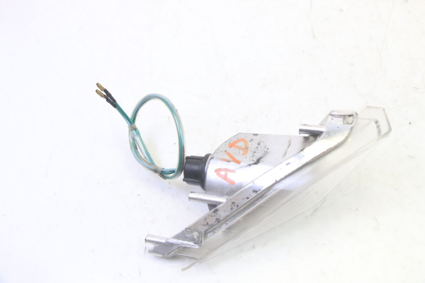 photo de RECHTER BLINKER SYM CROX 4T 50 (2016 - 2023)