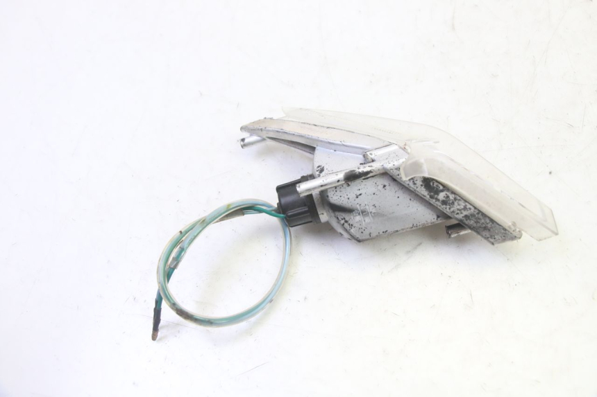 photo de RECHTER BLINKER SYM CROX 4T 50 (2016 - 2023)