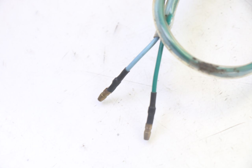 photo de RECHTER BLINKER SYM CROX 4T 50 (2016 - 2023)