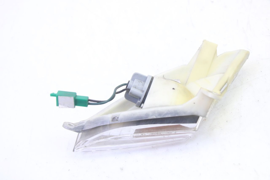 photo de VORNE RECHTS BLINKER YAMAHA CYGNUS X INJECTION 125 (2007 - 2013)