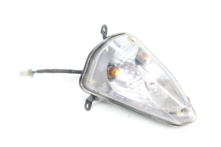 photo de VORNE RECHTS BLINKER DAELIM S2 125 (2006 - 2007)