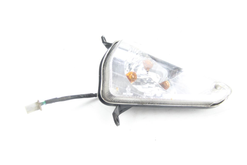 photo de VORNE RECHTS BLINKER DAELIM S2 125 (2006 - 2007)