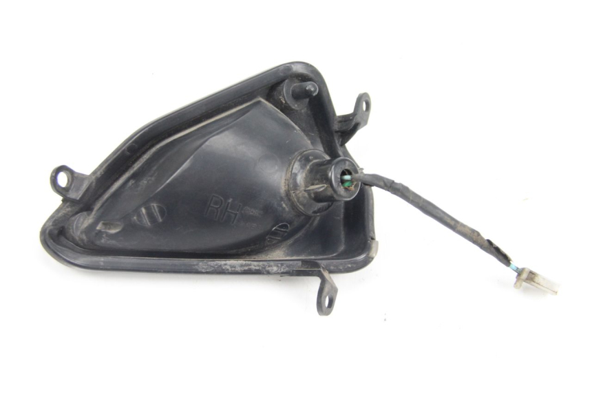 photo de VORNE RECHTS BLINKER DAELIM S2 125 (2006 - 2007)