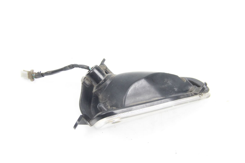 photo de VORNE RECHTS BLINKER DAELIM S2 125 (2006 - 2007)