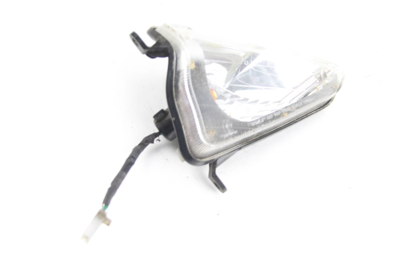 photo de VORNE RECHTS BLINKER DAELIM S2 125 (2006 - 2007)