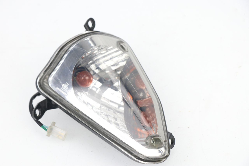 photo de VORNE RECHTS BLINKER DAELIM S2 FI 125 (2008 - 2017)