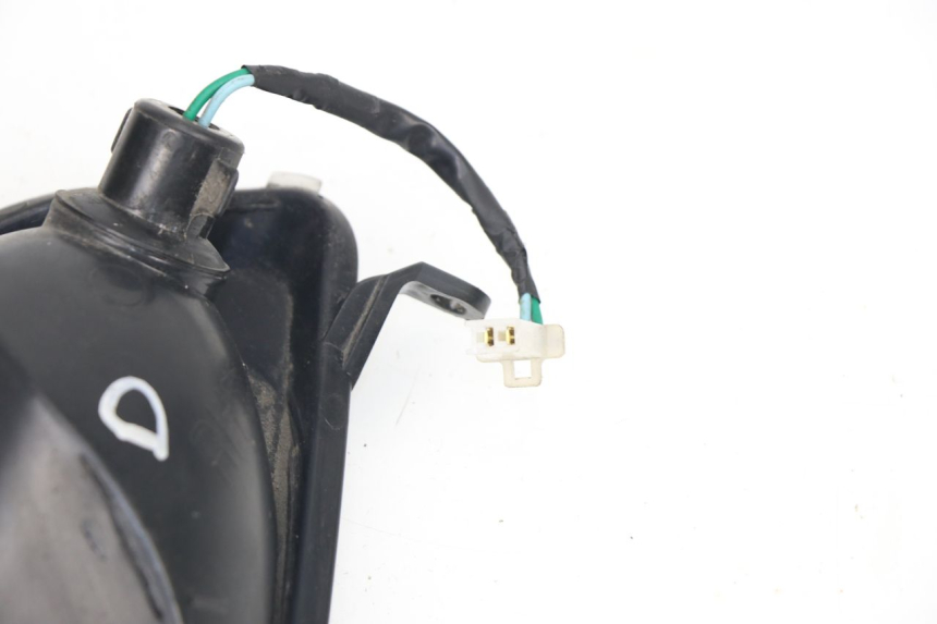 photo de VORNE RECHTS BLINKER DAELIM S2 FI 125 (2008 - 2017)