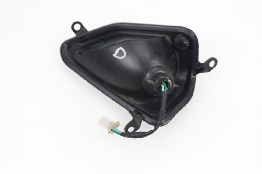 photo de VORNE RECHTS BLINKER DAELIM S2 FI 125 (2008 - 2017)