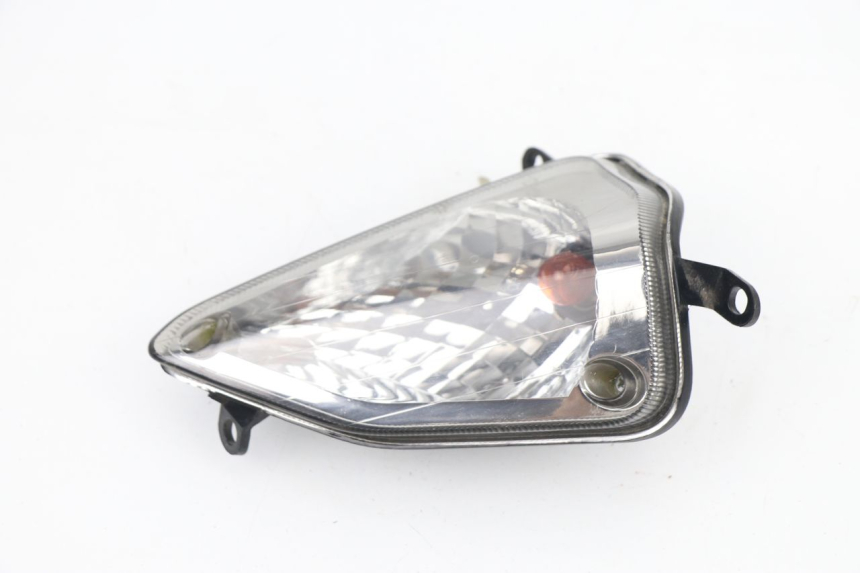 photo de VORNE RECHTS BLINKER DAELIM S2 FI 125 (2008 - 2017)