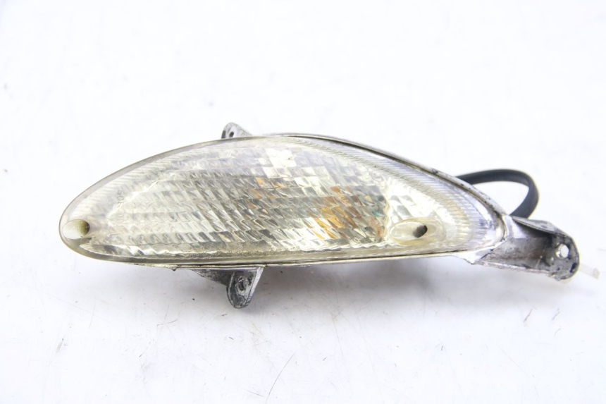 photo de RECHTER BLINKER LONGJIA DIGITA 4T 50 (2019 - 2022)