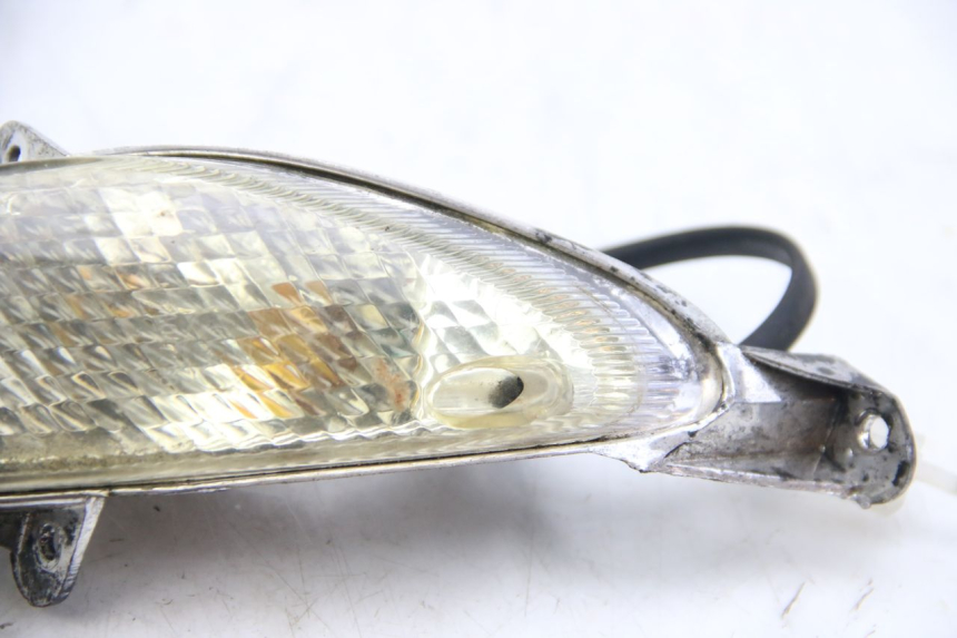 photo de RECHTER BLINKER LONGJIA DIGITA 4T 50 (2019 - 2022)