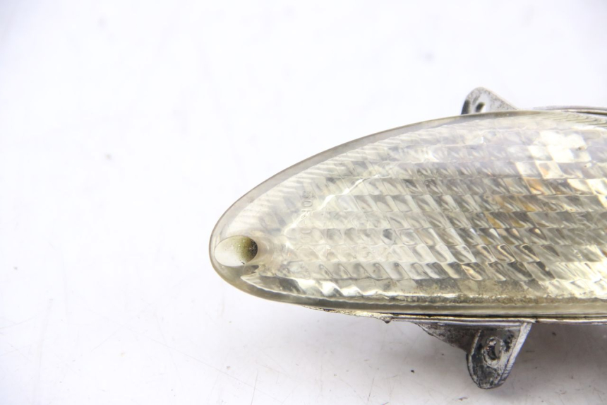 photo de RECHTER BLINKER LONGJIA DIGITA 4T 50 (2019 - 2022)