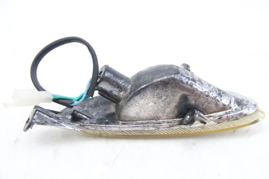 photo de RECHTER BLINKER LONGJIA DIGITA 4T 50 (2019 - 2022)