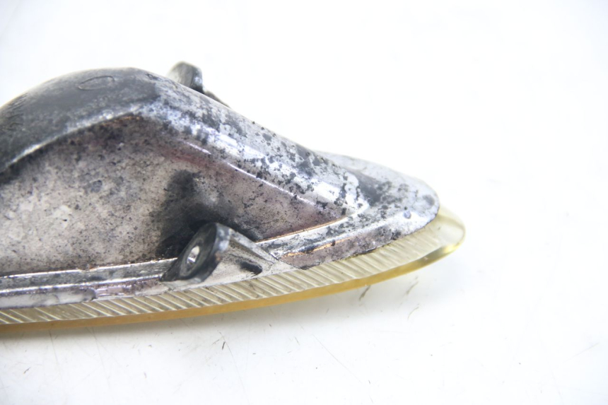 photo de RECHTER BLINKER LONGJIA DIGITA 4T 50 (2019 - 2022)