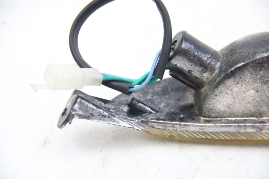 photo de RECHTER BLINKER LONGJIA DIGITA 4T 50 (2019 - 2022)